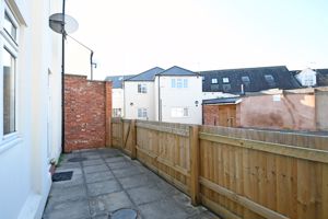 Photo 7- click for photo gallery